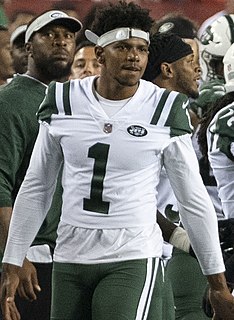 Terrelle Pryor