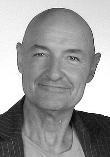 Terry O&#39;Quinn