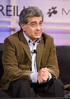 Terry Semel