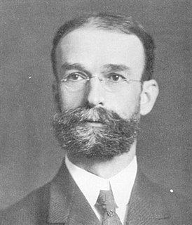 Theobald Smith