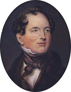 Thomas  Moore