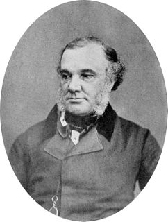 Thomas Addison