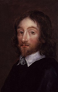 Thomas Browne