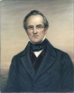 Thomas Cogswell Upham