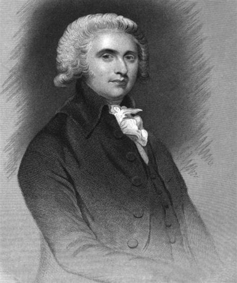 Thomas Erskine