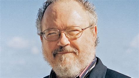 Thomas Harris