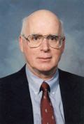 Thomas J. Bouchard, Jr.