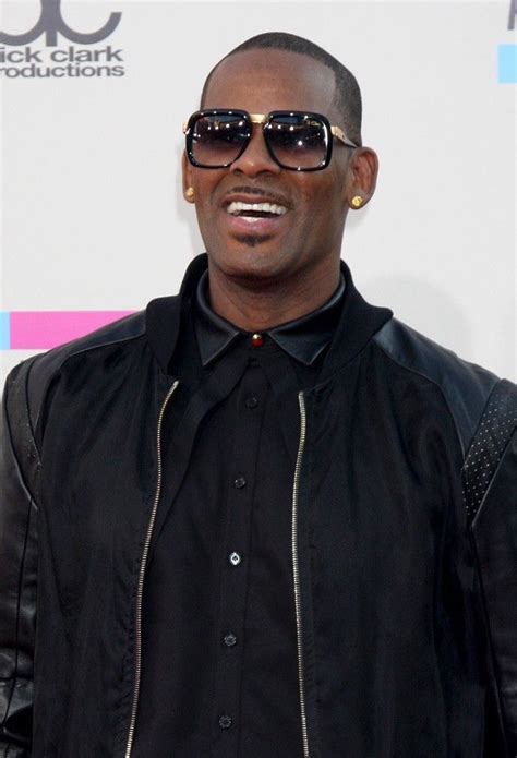 Thomas R. Kelly