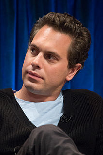 Thomas Sadoski