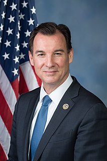 Thomas Suozzi