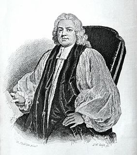 Thomas Wilson