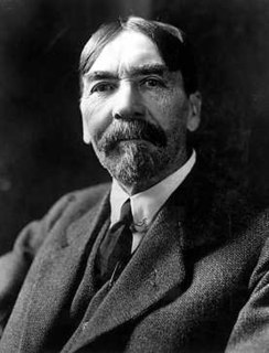 Thorstein Veblen