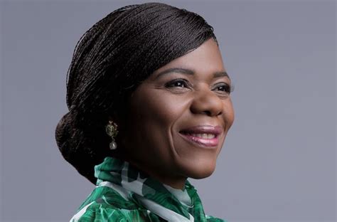 Thuli Madonsela