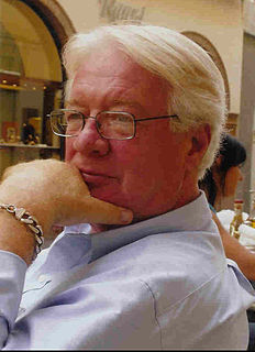 Tibor R. Machan