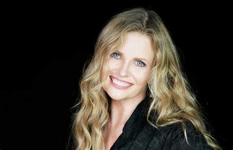 Tierney Sutton