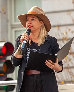 Tiffany Shlain