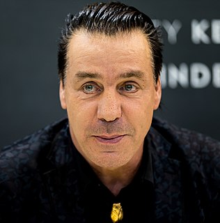 Bis Lindemann