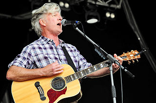 Tim Finn