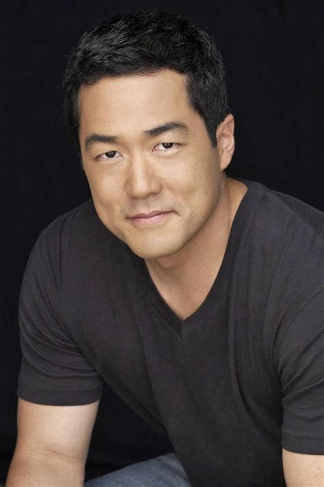 Tim Kang