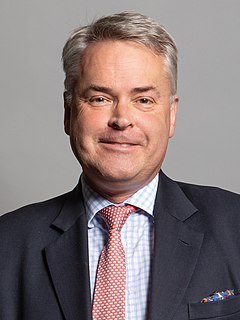 Tim Loughton