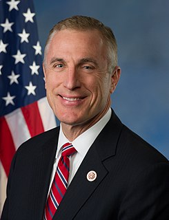 Tim Murphy