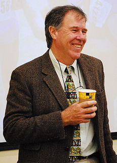 Tim Noakes