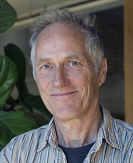 Tim O&#39;Reilly