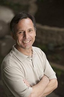 Tim Samaras