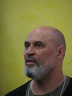 Tim Seibles