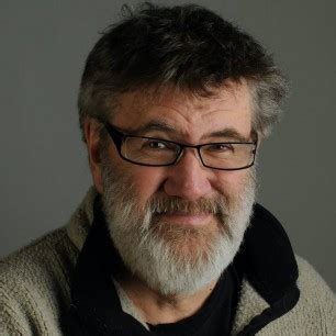 Tim Wynne-Jones