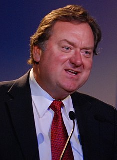 Timothy J. Russert