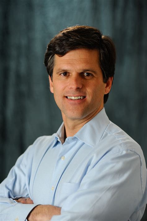 Timothy Shriver