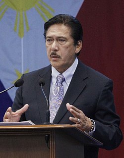 Tito Sotto