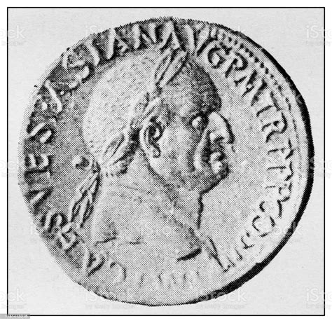 Titus Flavius Vespasian