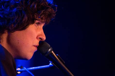 Tobias Jesso Jr.