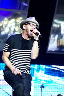 TobyMac