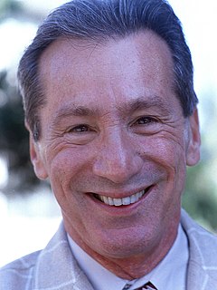 Tom Ammiano