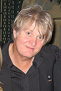 Tom Cochrane