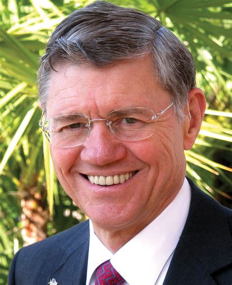 Tom Monaghan