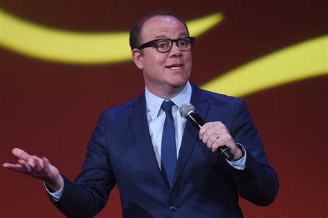 Tom Papa