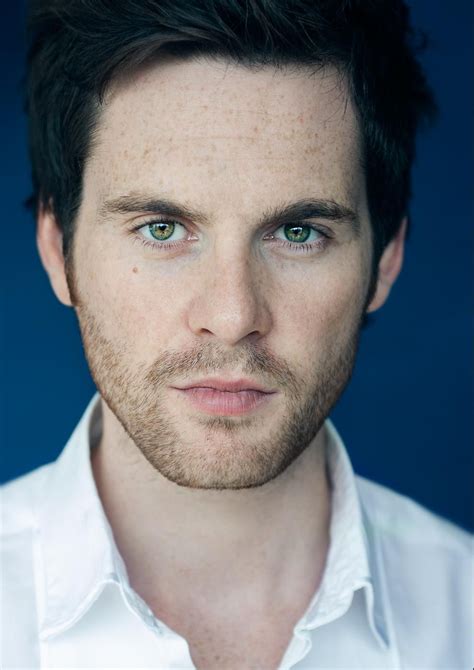 Tom Riley