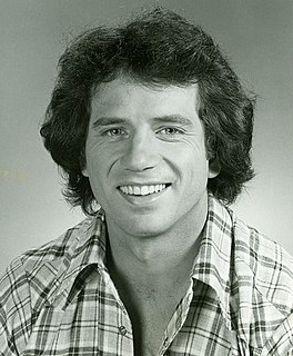 Tom Wopat