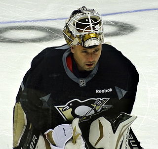 Tomas Vokoun