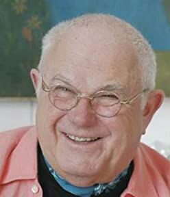 Tomie dePaola