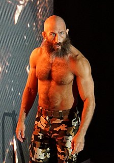 Tommaso Ciampa