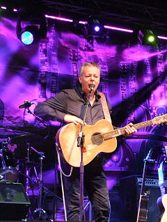 Tommy Emmanuel