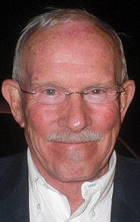 Tommy Smothers