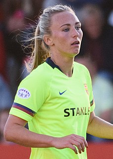 Toni Duggan