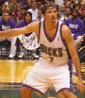 Toni Kukoc