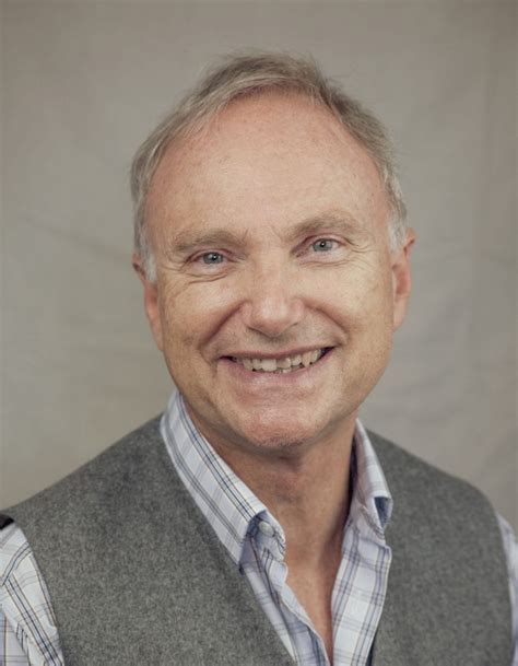 Tony Attwood